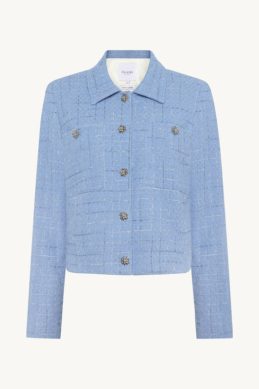 CWEaemilie - Color 3194