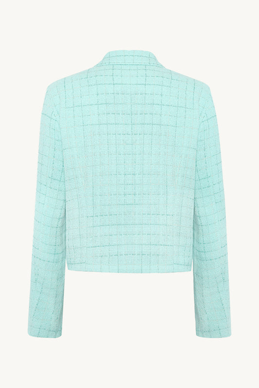 CWEaemilie - Color 3446