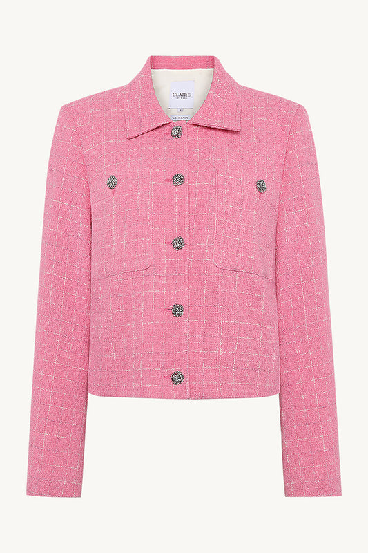 CWEaemilie - Color 4711