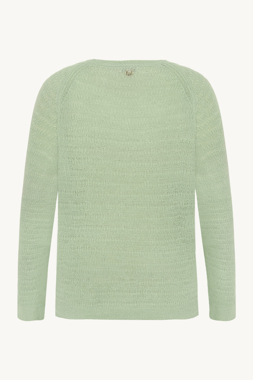 CWPavline - Color 4422