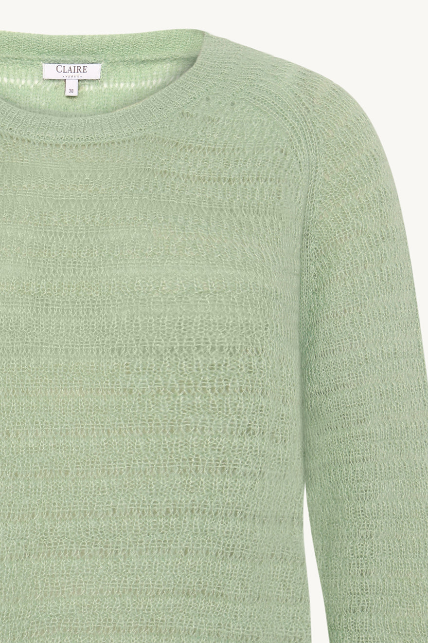 CWPavline - Color 4422