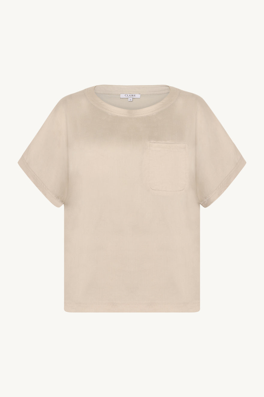 CWSafia - Color 3261