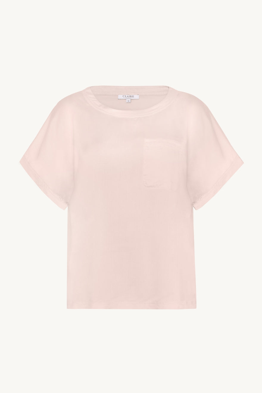 CWSafia - Color 4306