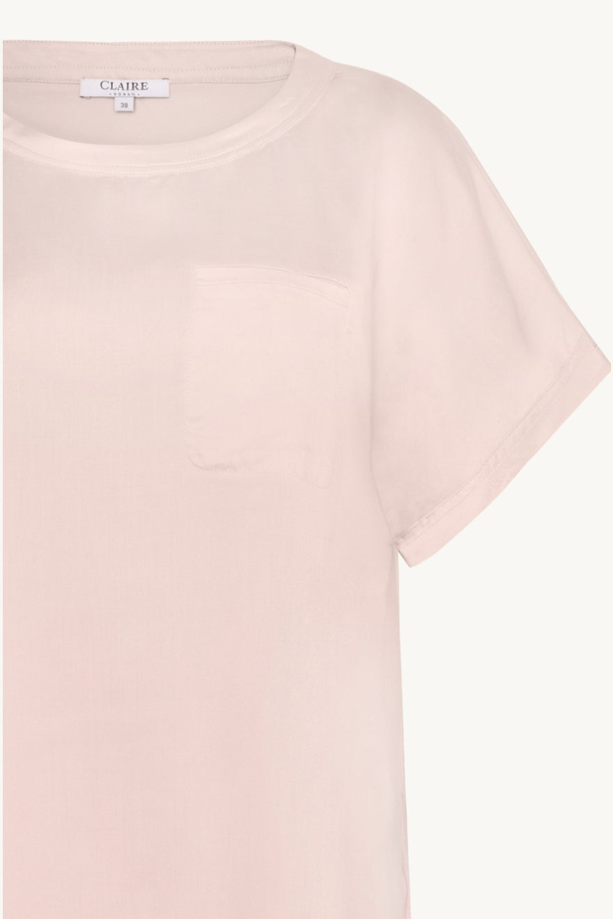 CWSafia - Color 4306