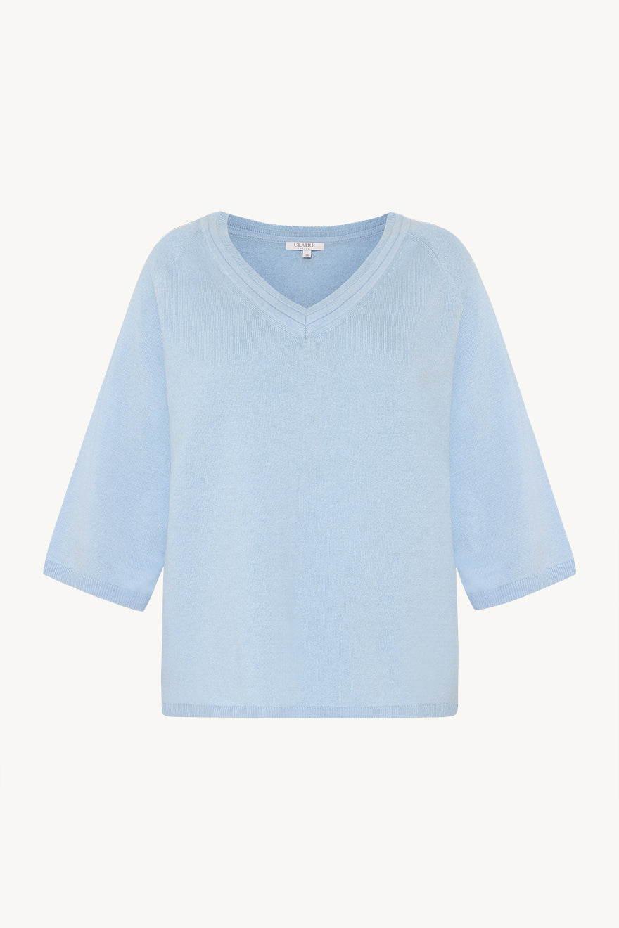 CWPetunia - Color 3194