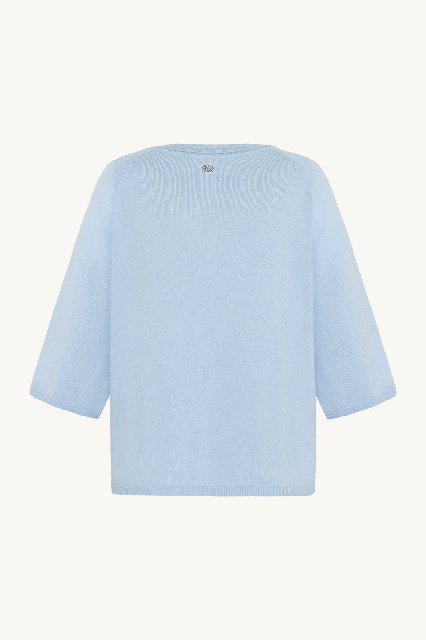 CWPetunia - Color 3194