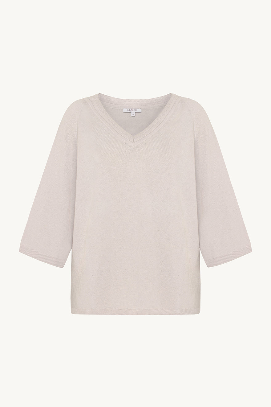 CWPetunia - Color 3804