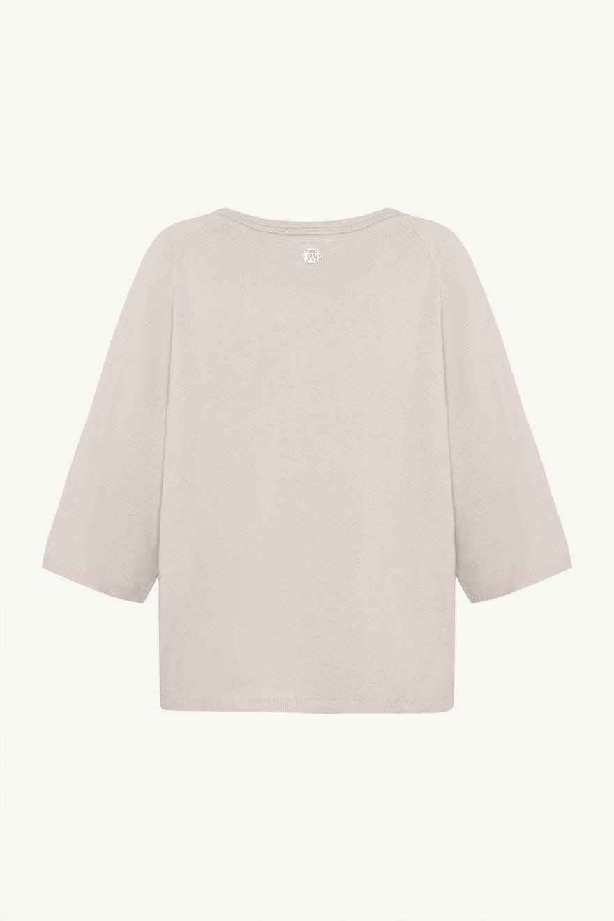 CWPetunia - Color 3804