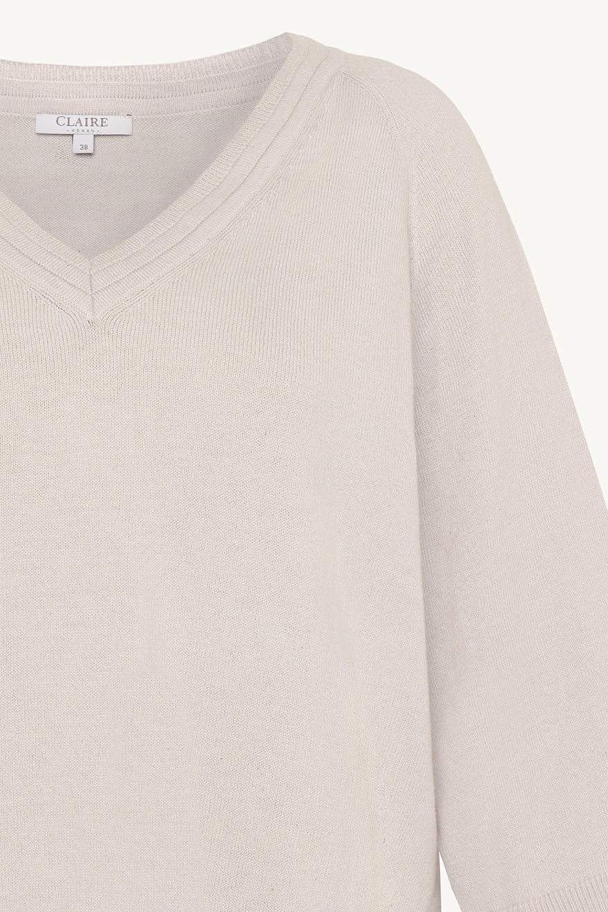 CWPetunia - Color 3804