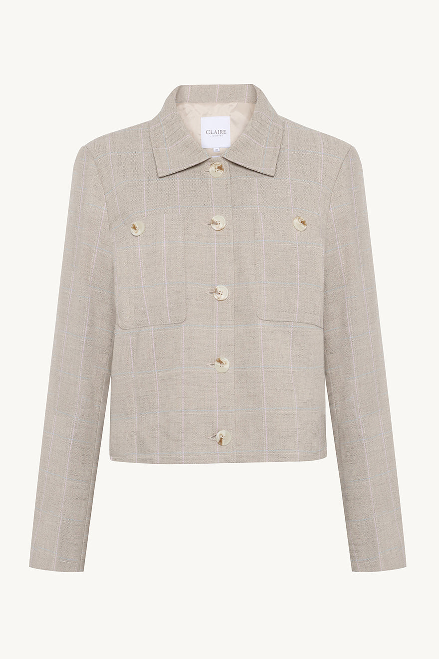 CWEaemilie - Color 14538