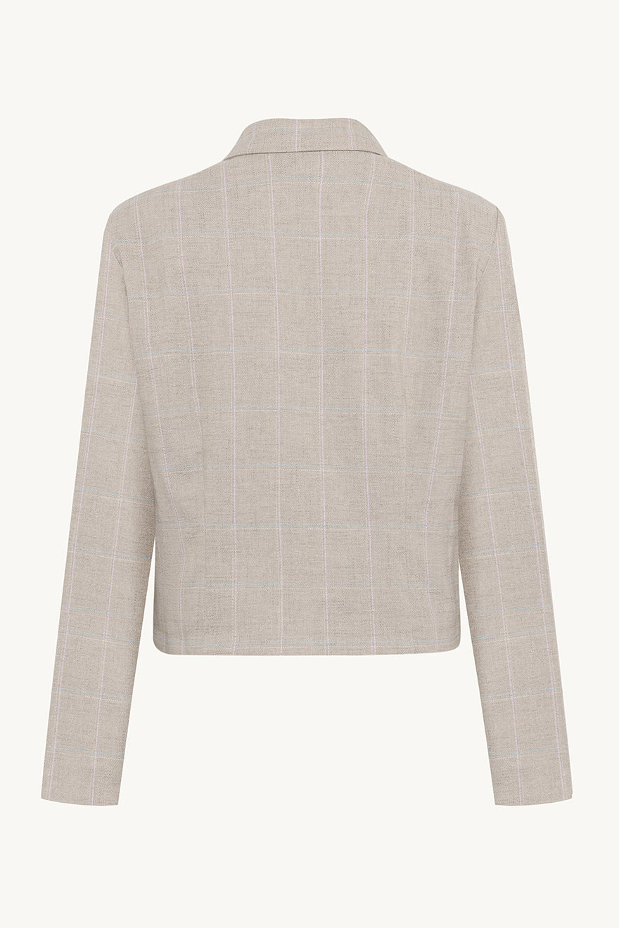 CWEaemilie - Color 14538