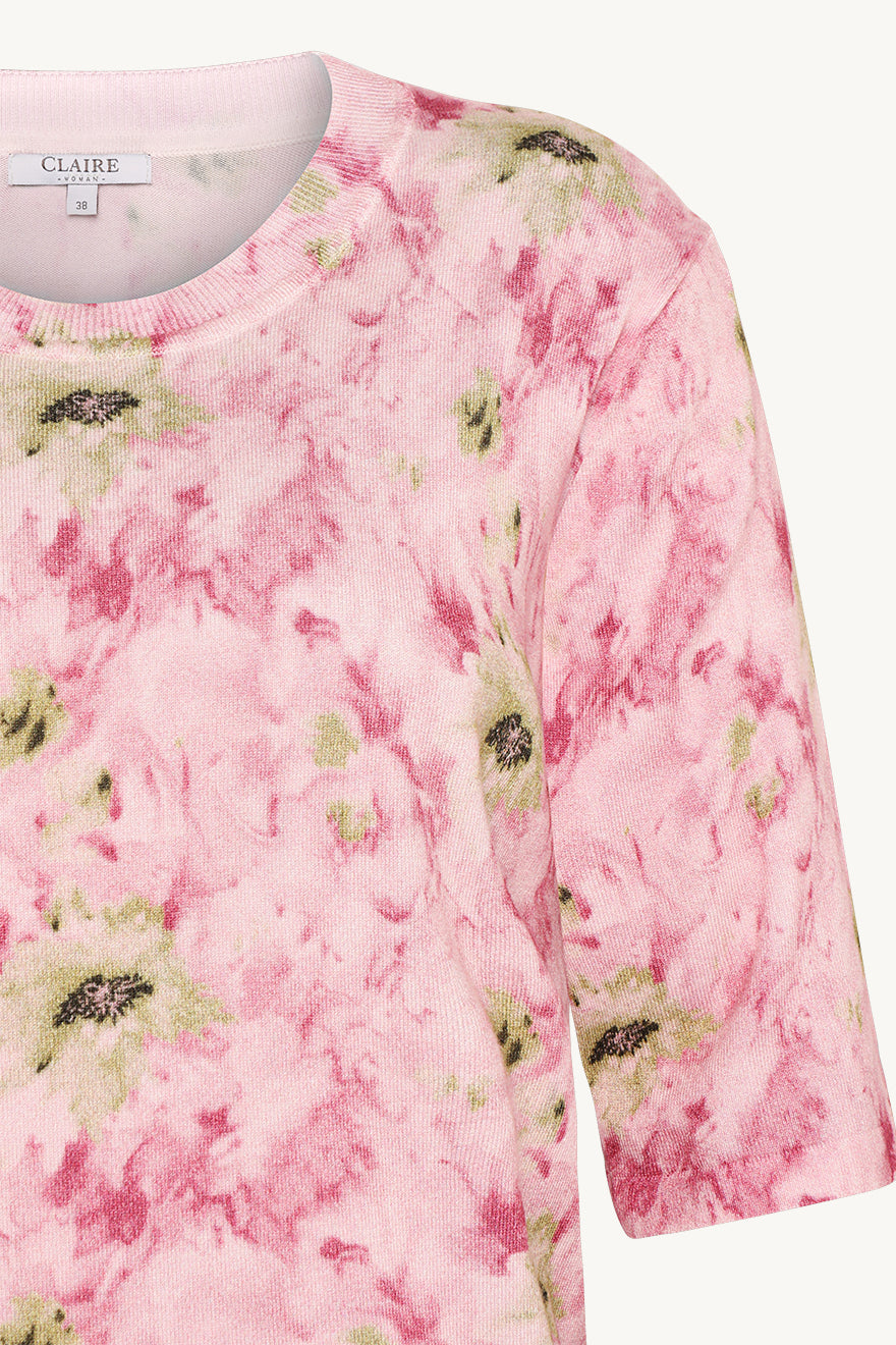 CWParian - Color 4306