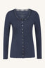 Blues Melange