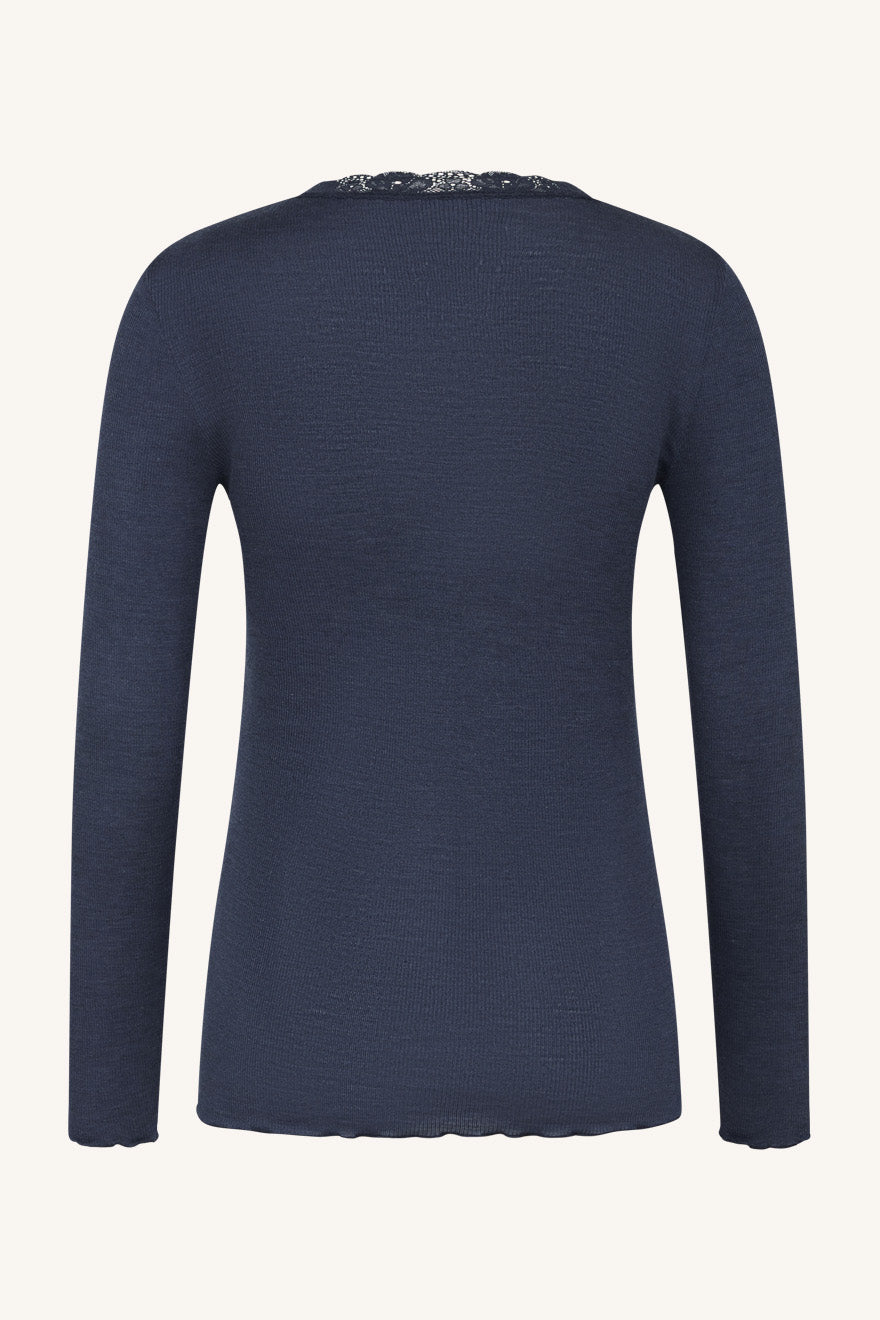 CWChantal - Cardigan - Color 13129
