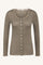 Taupe Melange