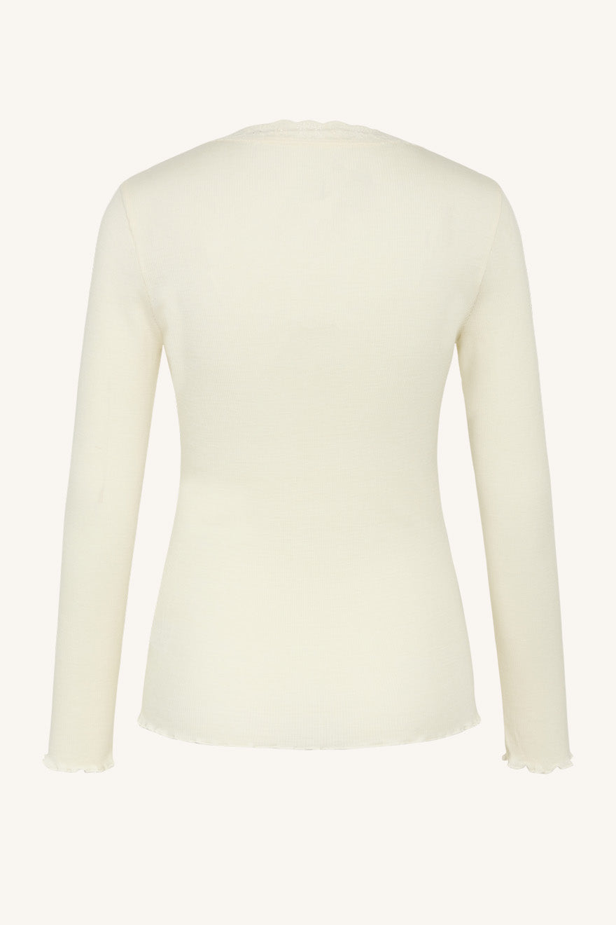 CWChantal - Cardigan - Color 3270