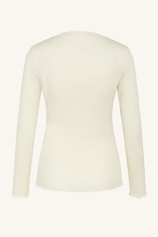 CWChantal - Cardigan - Color 3270