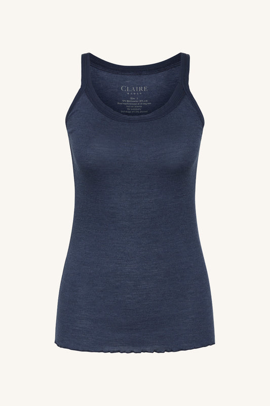 T-shirt CWAna - Color 13129