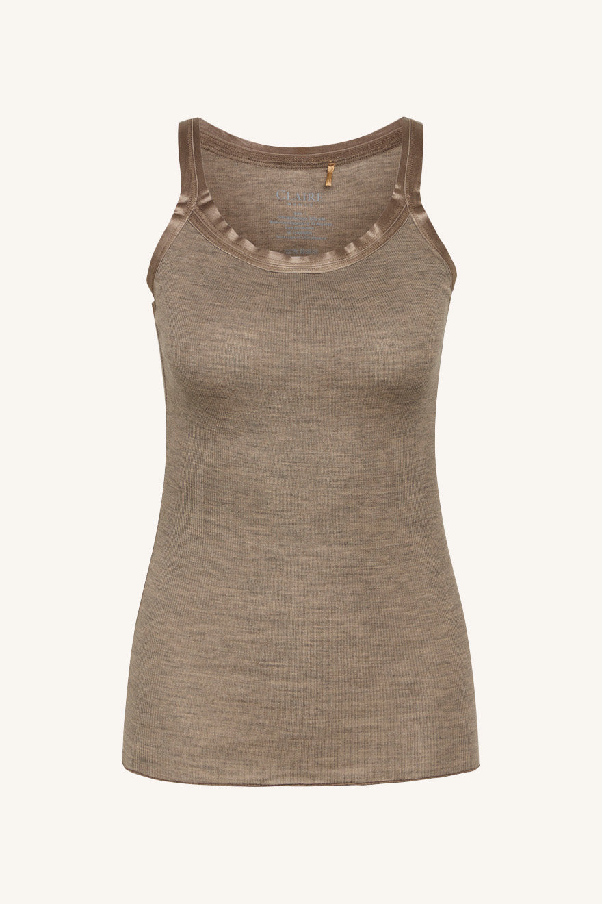 T-shirt CWAna - Color 13575