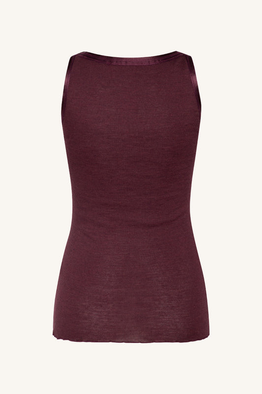 T-shirt CWAna - Color 13748