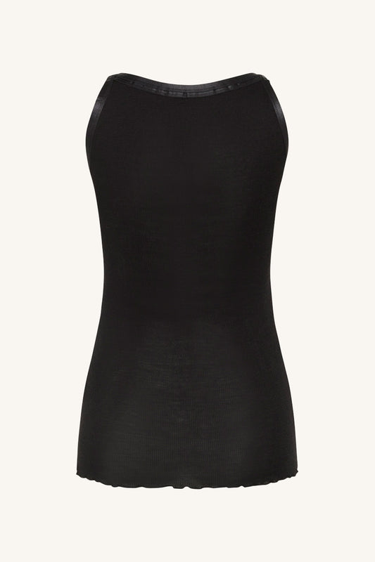 T-shirt CWAna - Color 3244