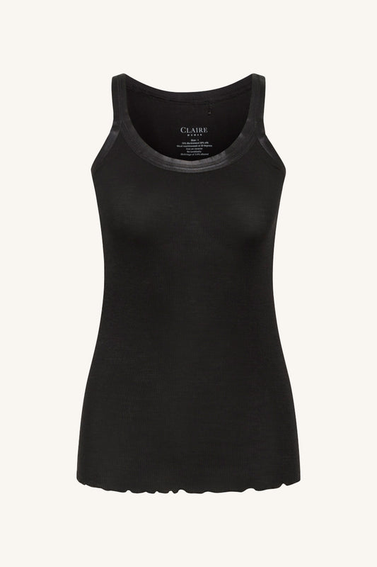 T-shirt CWAna - Color 3244