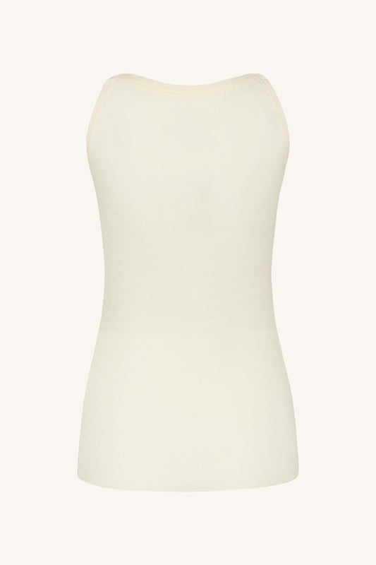 T-shirt CWAna - Color 3270