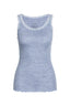 T-shirt CWAngela