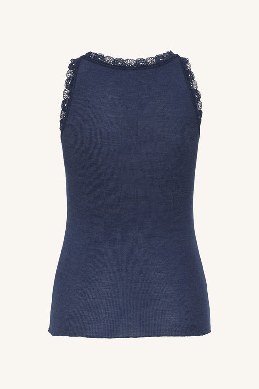 T-shirt CWAngela - Color 13129