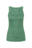 T-shirt CWAngela