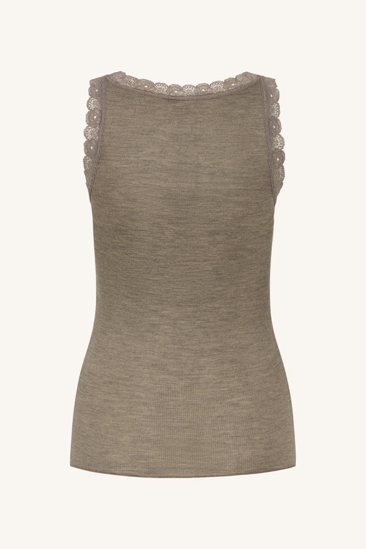 T-shirt CWAngela - Color 13575