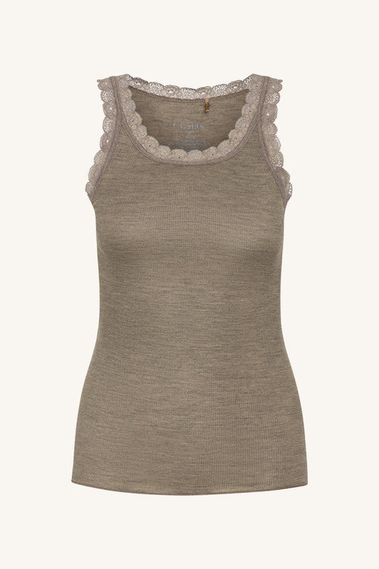 T-shirt CWAngela - Color 13575