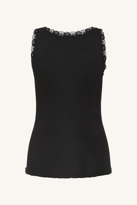 T-shirt CWAngela - Color 3244