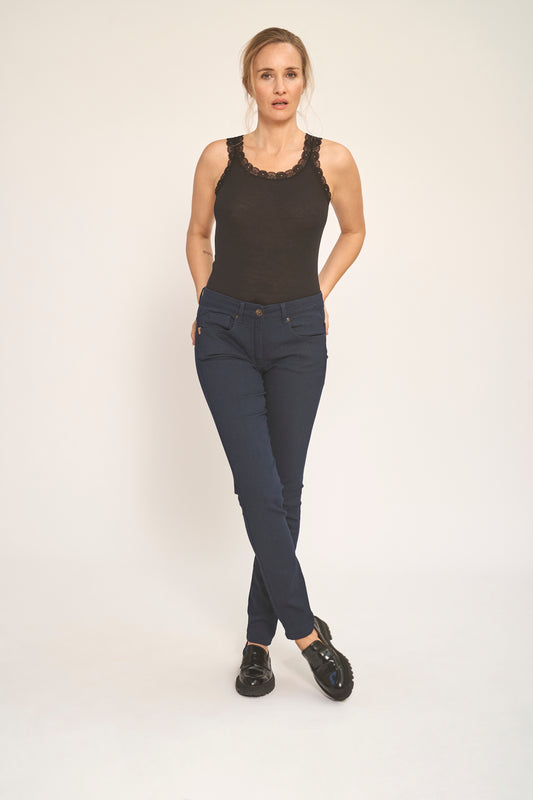 T-shirt CWAngela - Color 3244