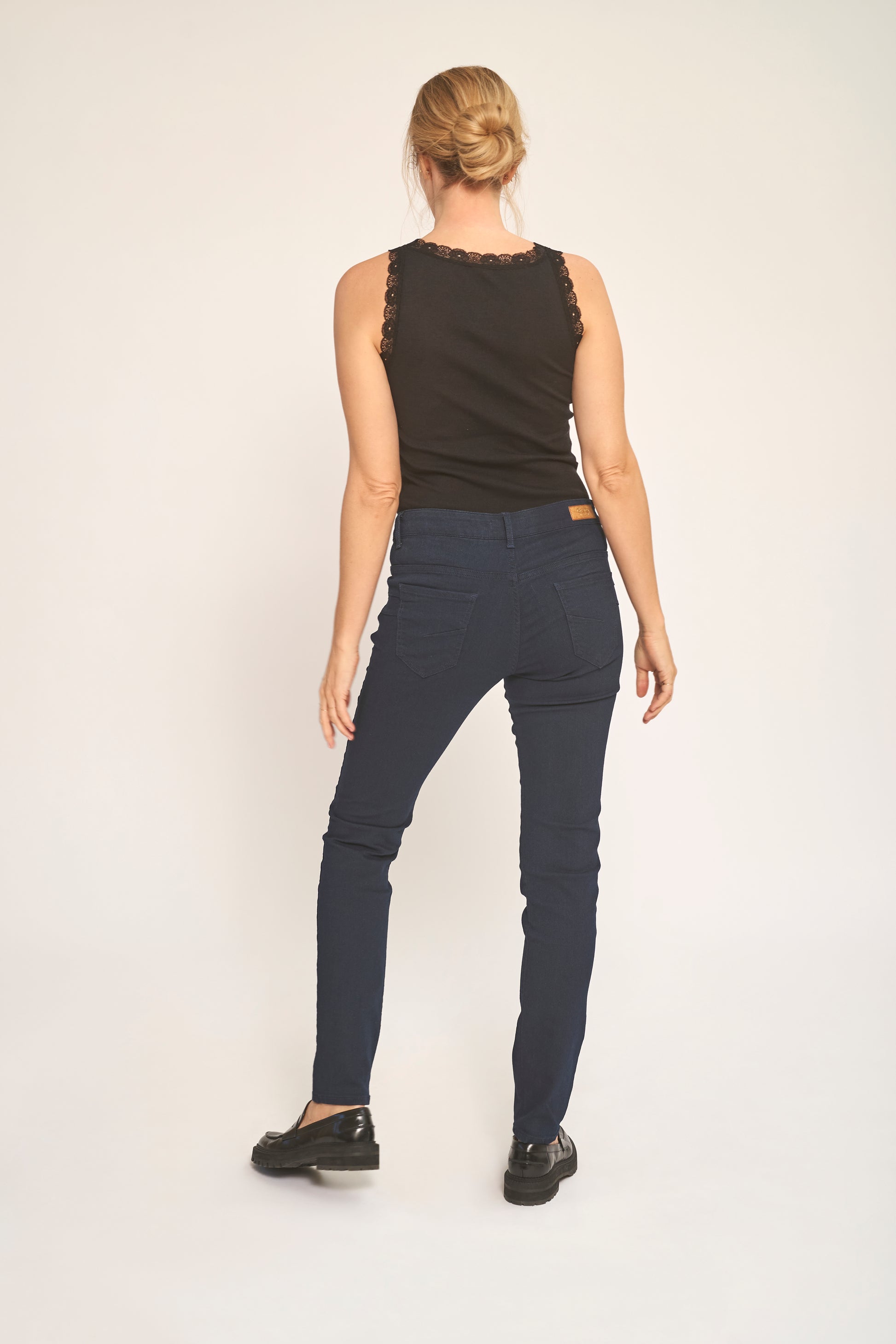 T-shirt CWAngela - Color 3244