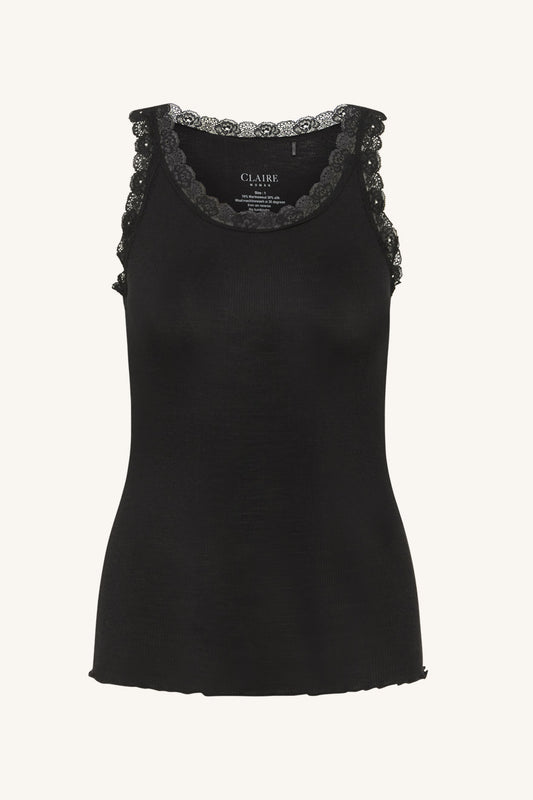 T-shirt CWAngela - Color 3244