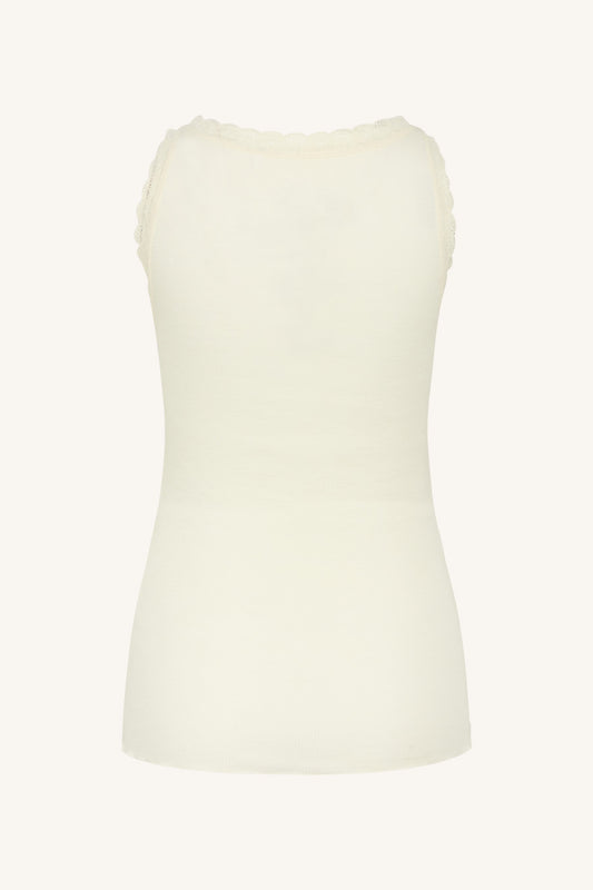 T-shirt CWAngela - Color 3270