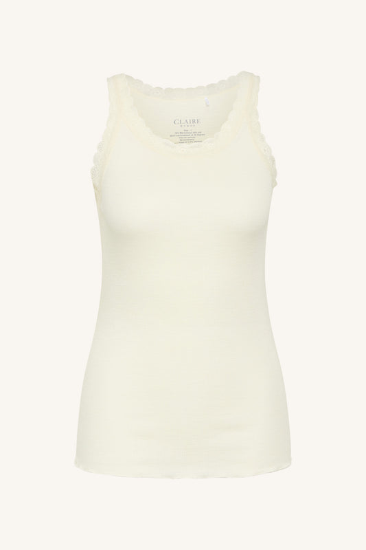 T-shirt CWAngela - Color 3270