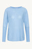 Icy Blue