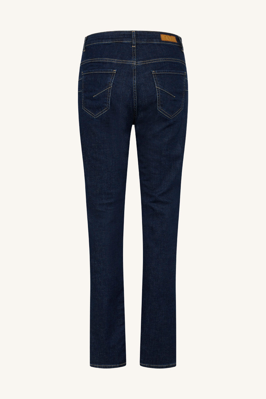Trousers CWJasmin - Color 3006