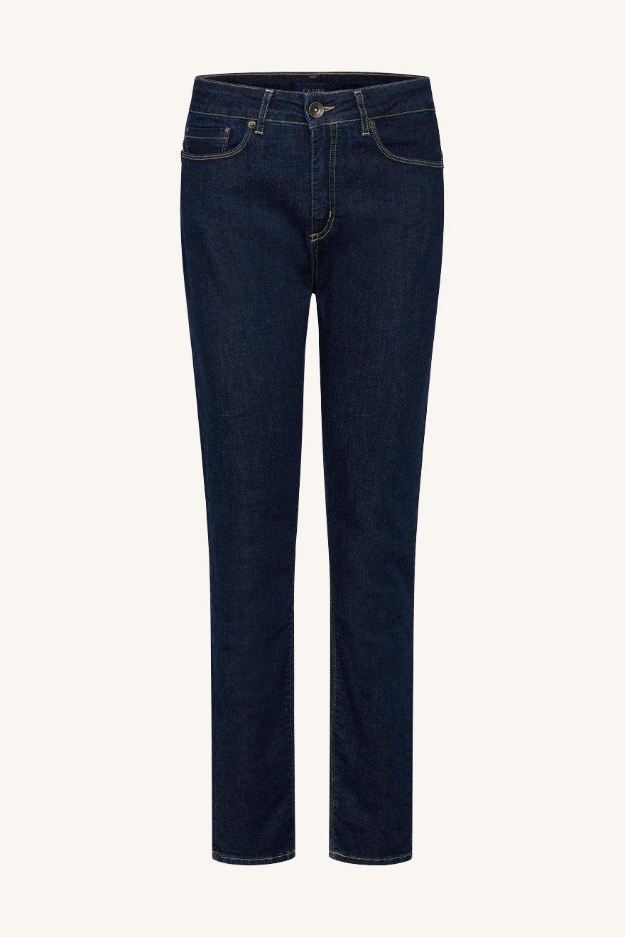 Trousers CWJasmin - Color 3006