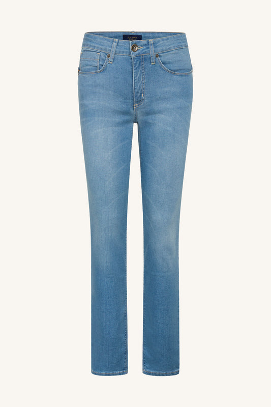 Trousers CWJasmin - Color 33