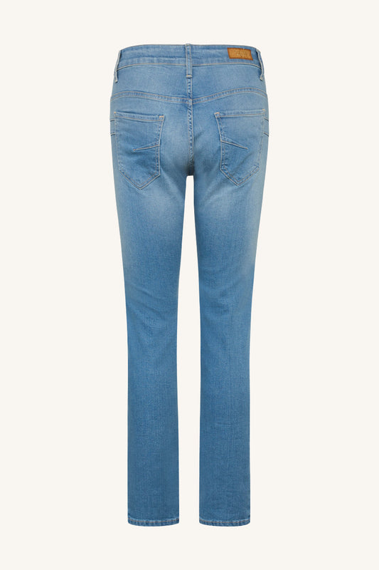 Trousers CWJasmin - Color 33