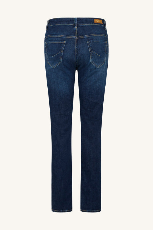 Trousers CWJasmin - Color 39