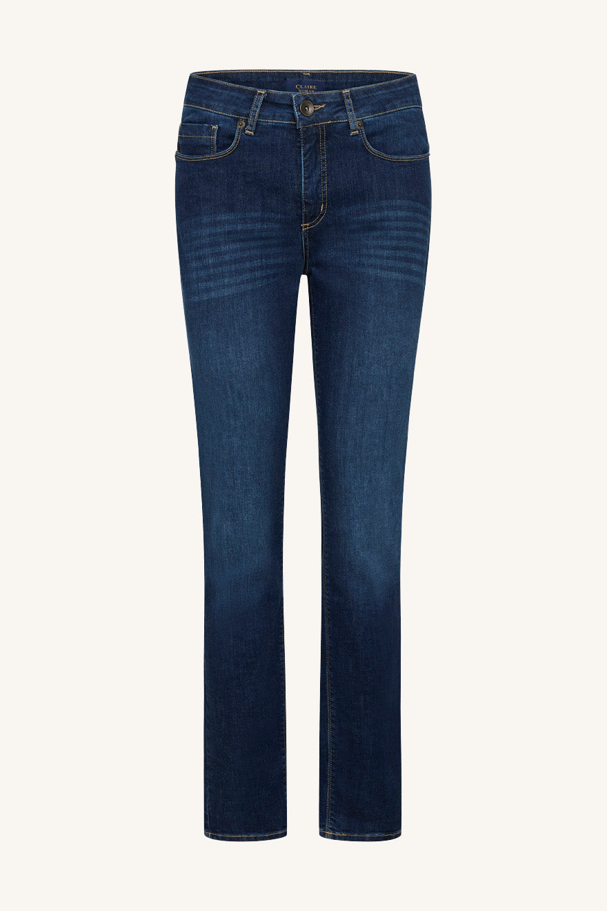 Trousers CWJasmin - Color 39