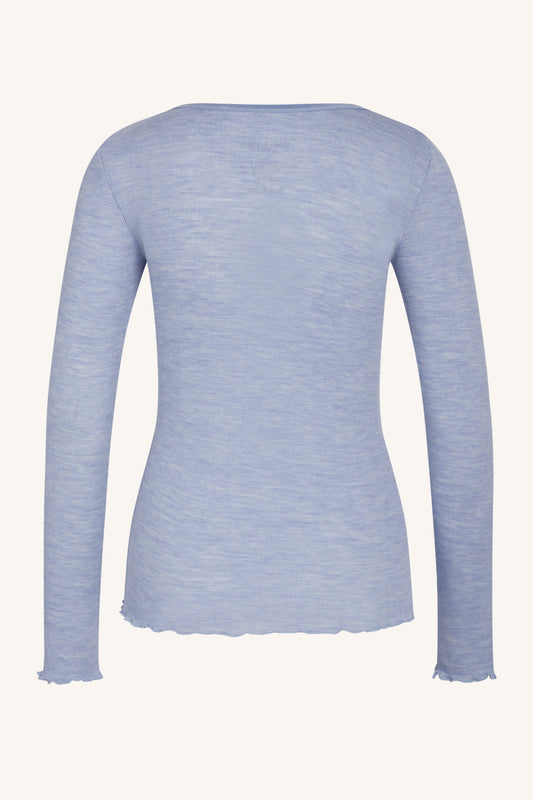 T-shirt CWAmber - Color 13106
