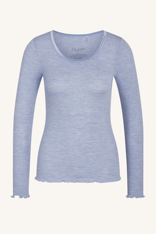 T-shirt CWAmber - Color 13106