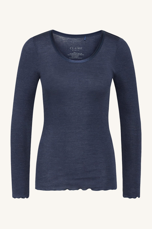 T-shirt CWAmber - Color 13129