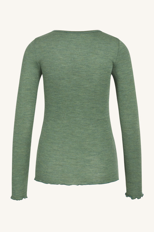 T-shirt CWAmber - Color 13455