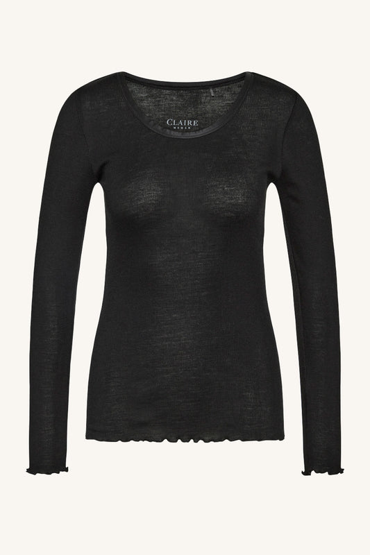 T-shirt CWAmber - Color 3244